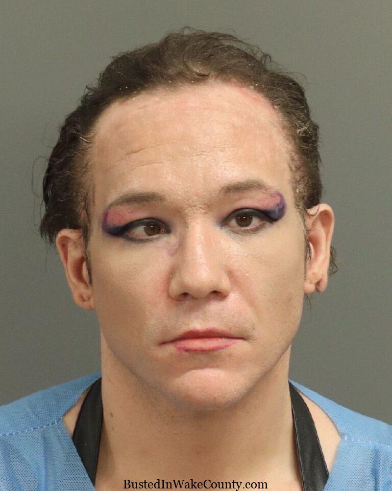 {213F0852-B883-493C-BAF0-9D53CE4E0298}