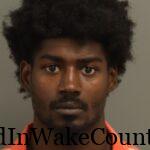 {214A12DC-7784-4E25-8E17-DC2407ABE6A5}