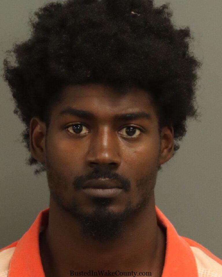 {214A12DC-7784-4E25-8E17-DC2407ABE6A5}