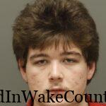 {21A95801-08BD-42E3-B29E-3C556611ED92}