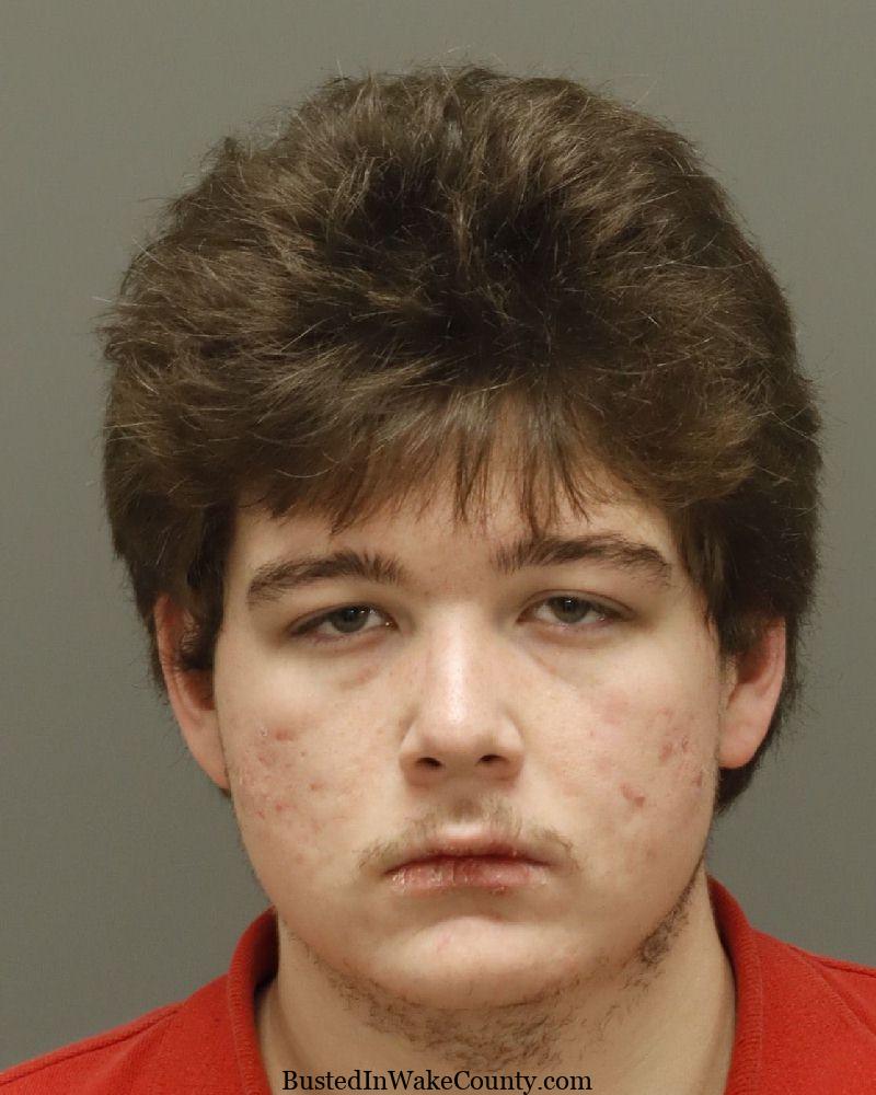 {21A95801-08BD-42E3-B29E-3C556611ED92}