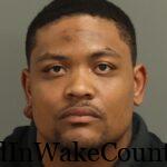 {21AED729-1F82-4CA3-9D8D-7ED3D9464B35}