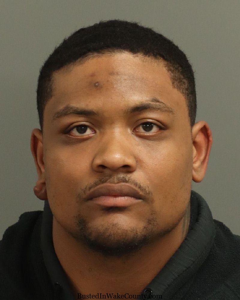 {21AED729-1F82-4CA3-9D8D-7ED3D9464B35}