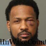 {22781847-0F4F-4F2C-82E5-2B5086DA3A08}