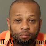 {22958EC9-8FDC-4353-9D65-EB0DB0A33CF7}