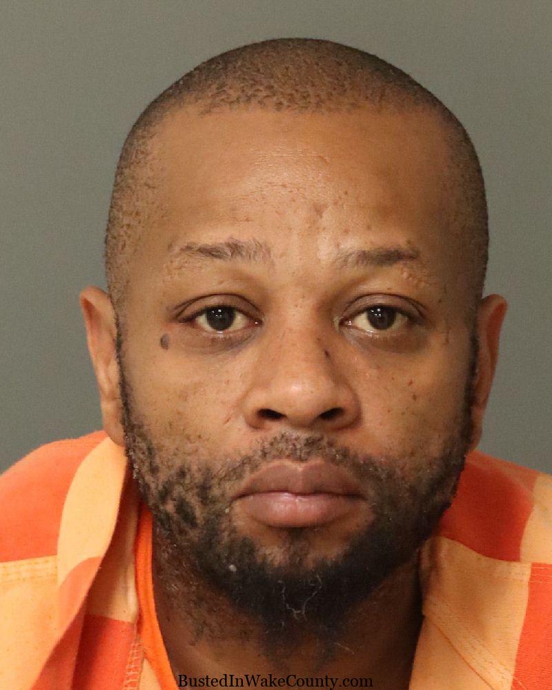 {22958EC9-8FDC-4353-9D65-EB0DB0A33CF7}