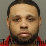 {240BD7E0-88D8-4C66-89A4-4A4F5AD63586}