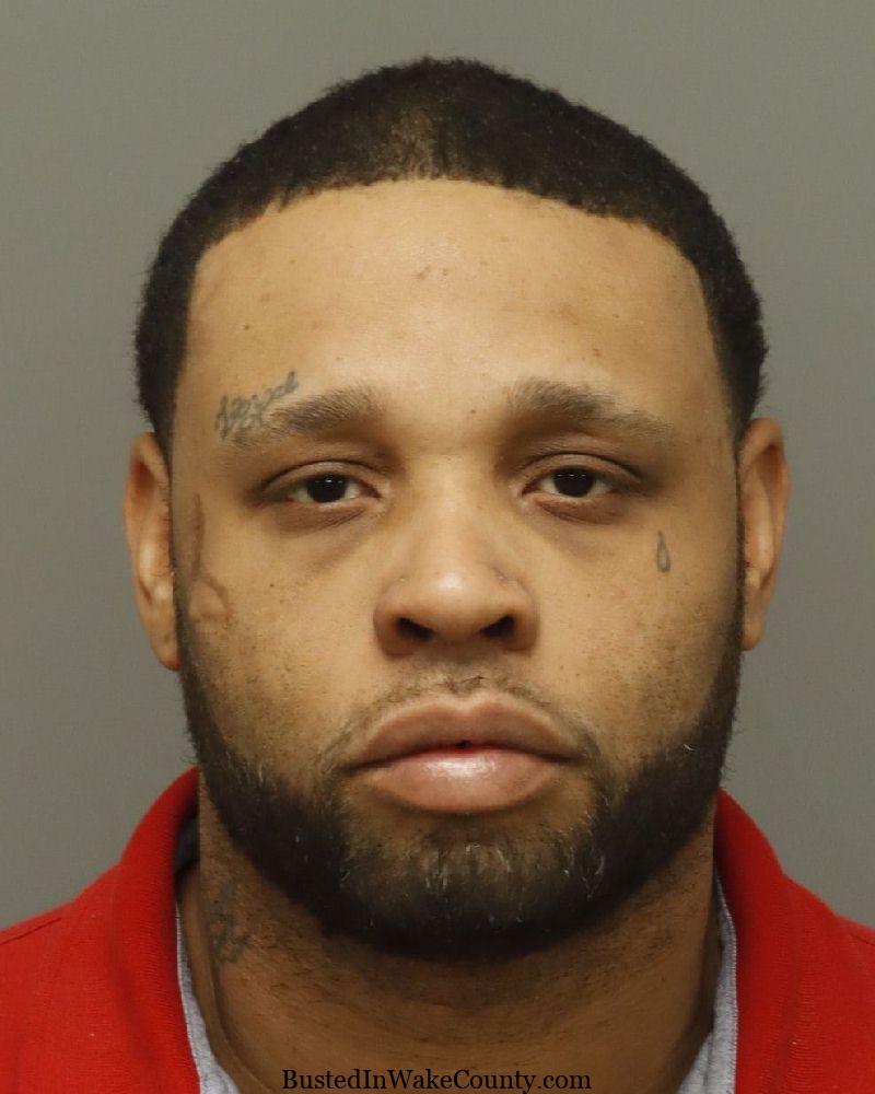 {240BD7E0-88D8-4C66-89A4-4A4F5AD63586}