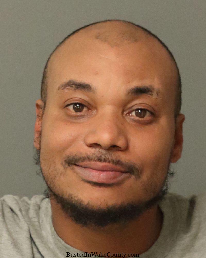 {24269E95-7346-46A8-A018-A342D00369B8}