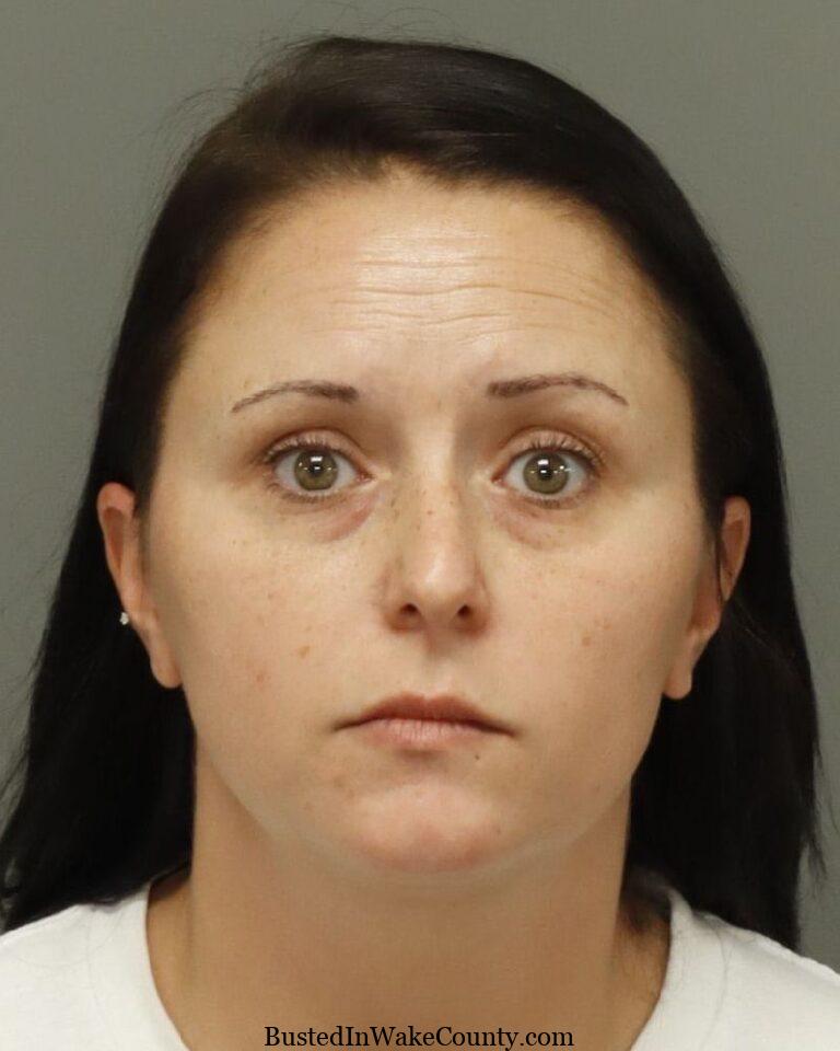 {2525BBE4-43E0-4058-860E-F966B5ED1D40}