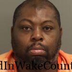 {2526DD27-17F5-413A-9180-3BE1EFDF5D16}