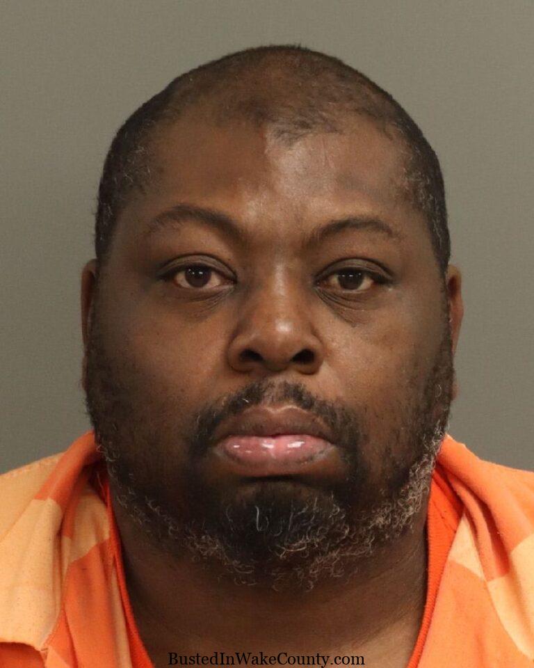 {2526DD27-17F5-413A-9180-3BE1EFDF5D16}