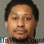 {25454F51-3E5B-4168-8277-87D502D5895B}