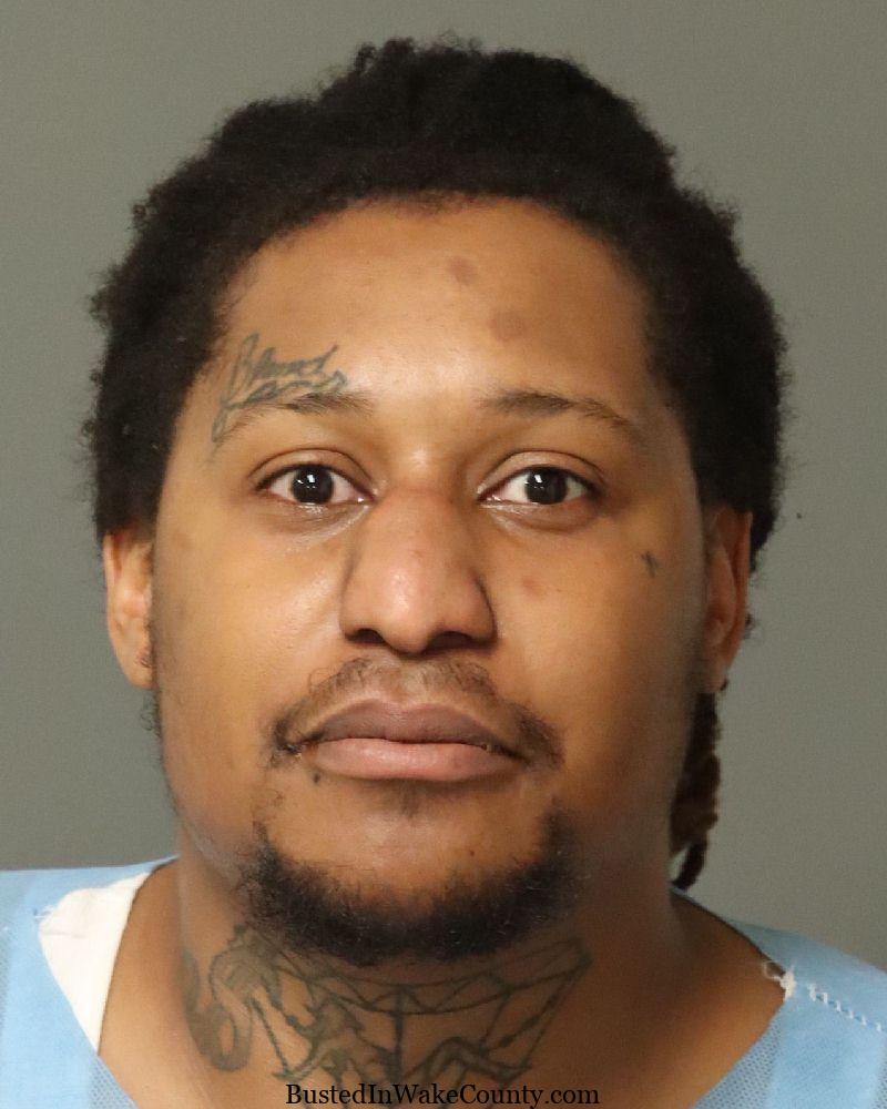 {25454F51-3E5B-4168-8277-87D502D5895B}