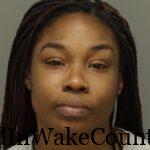 {2560471A-D53E-405C-871B-DD63D0602294}