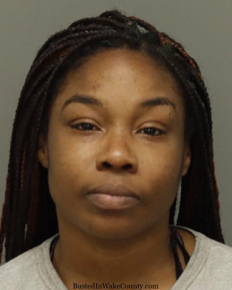 {2560471A-D53E-405C-871B-DD63D0602294}