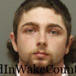 {25BCA20E-5DD3-4EBA-BFB8-33CBC112FACE}