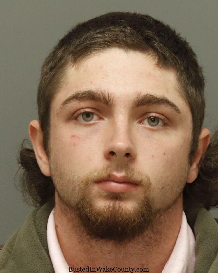 {25BCA20E-5DD3-4EBA-BFB8-33CBC112FACE}