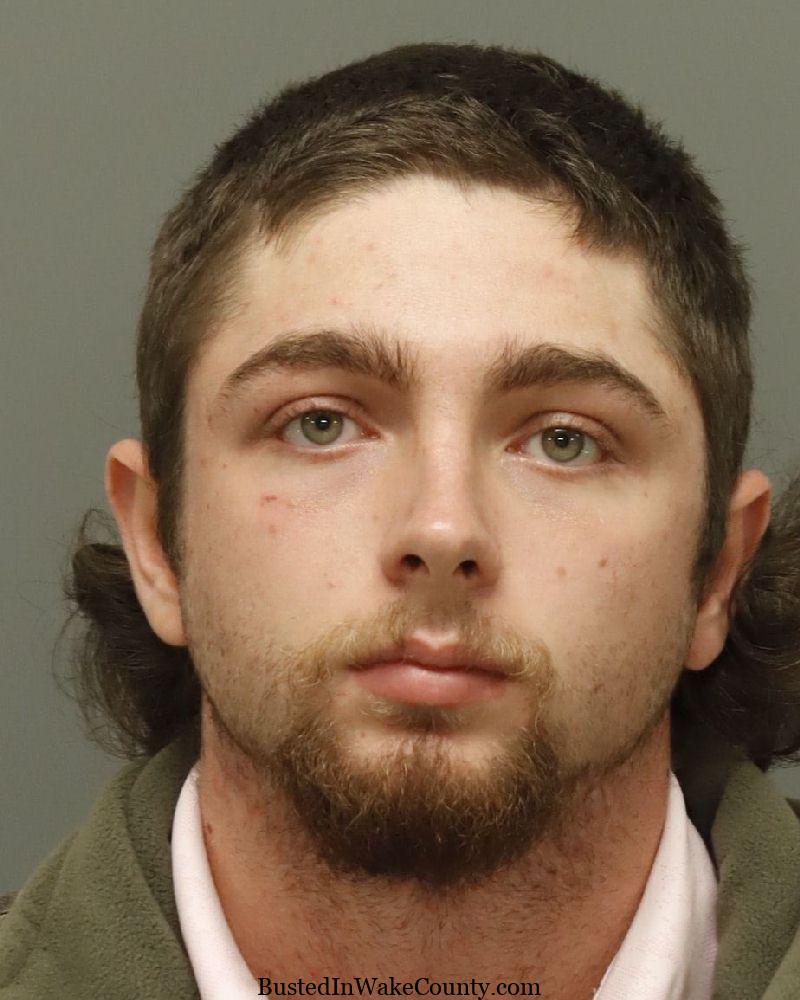 {25BCA20E-5DD3-4EBA-BFB8-33CBC112FACE}