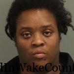 {26CCB40C-B25C-4A40-9700-D6B2E79CE8F7}