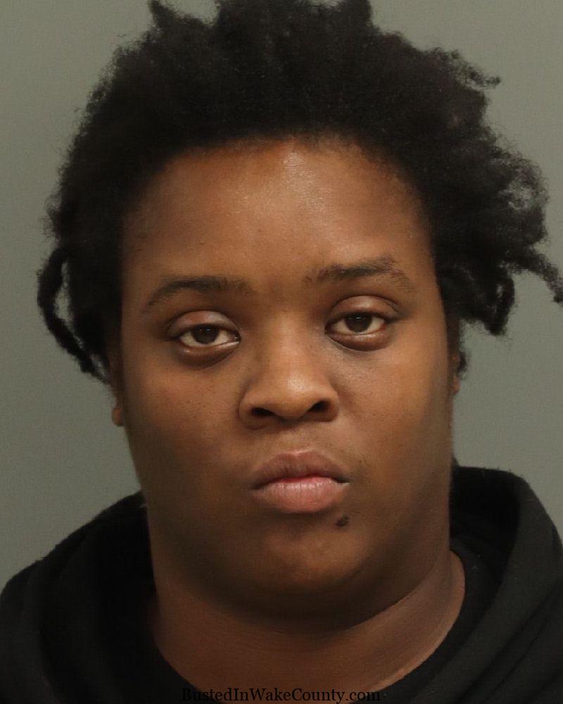 {26CCB40C-B25C-4A40-9700-D6B2E79CE8F7}