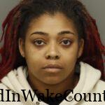 {27166C34-44DD-495D-AE4C-E9A132FB55D4}