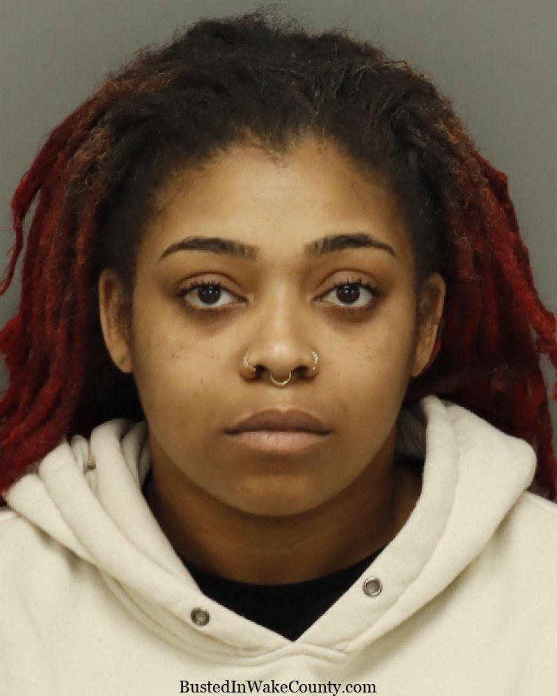 {27166C34-44DD-495D-AE4C-E9A132FB55D4}