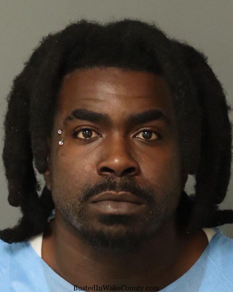 {274CA745-8CAB-4FF0-94A8-15E21DC3EADE}