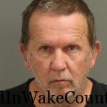 {27742E7F-A2D1-4344-B218-6756CA9FBF72}