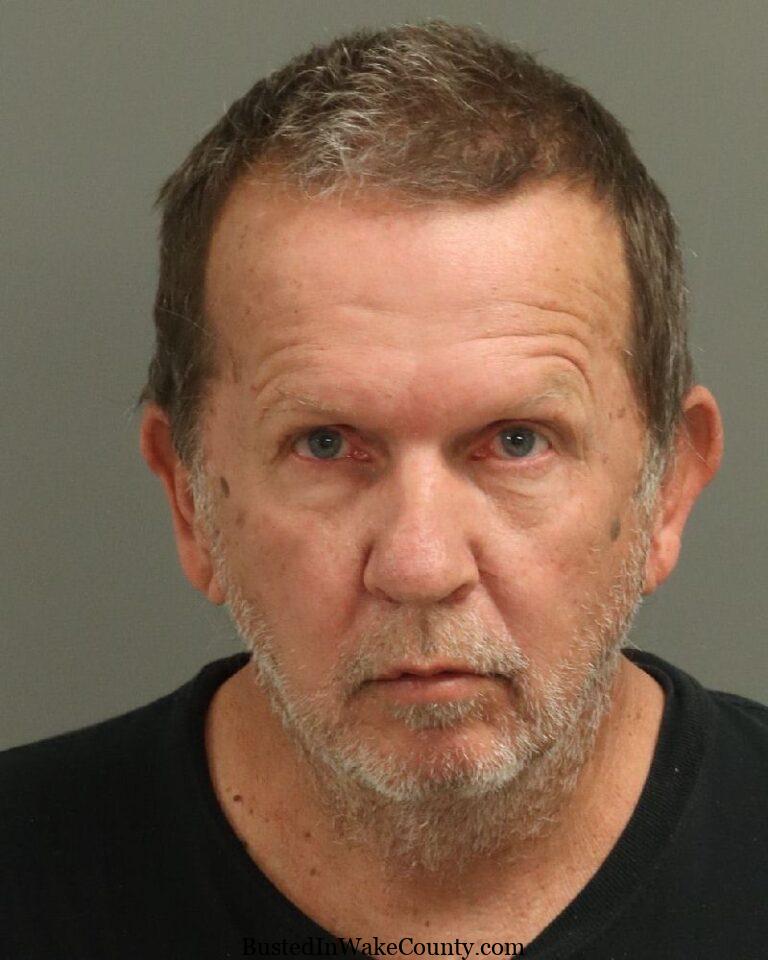 {27742E7F-A2D1-4344-B218-6756CA9FBF72}