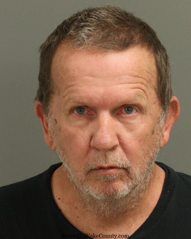 {27742E7F-A2D1-4344-B218-6756CA9FBF72}