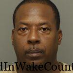 {27C0E8AA-A4CE-4DBD-A7F7-ECE14A0AC5F4}