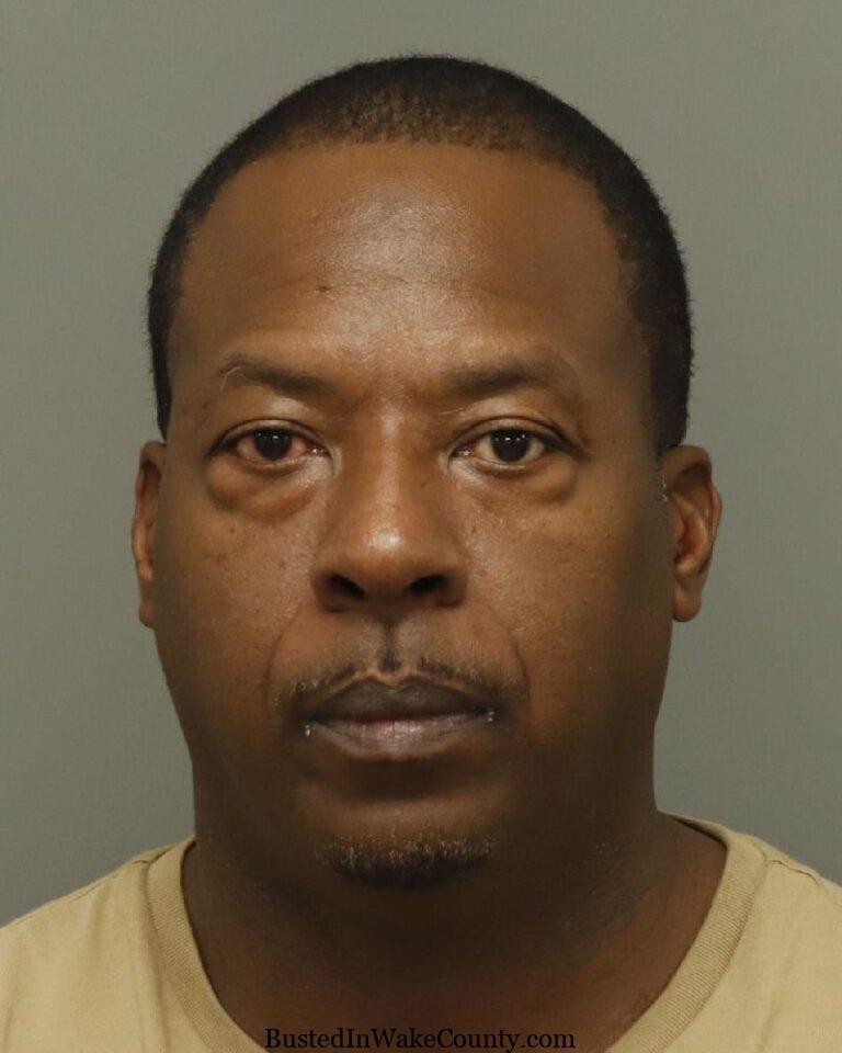 {27C0E8AA-A4CE-4DBD-A7F7-ECE14A0AC5F4}