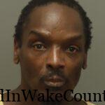 {28C20877-317E-4A05-B653-D4FBD9F0CDCD}