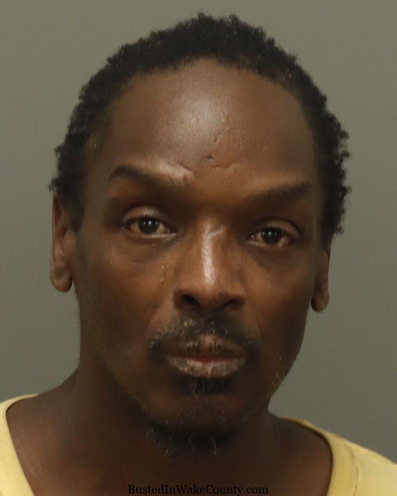 {28C20877-317E-4A05-B653-D4FBD9F0CDCD}