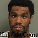 {28F7C72D-5450-4D00-BC3F-A0A197E13143}