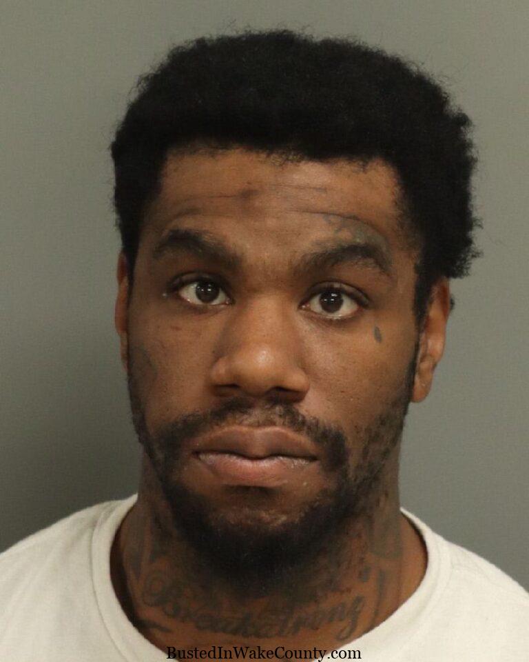 {28F7C72D-5450-4D00-BC3F-A0A197E13143}