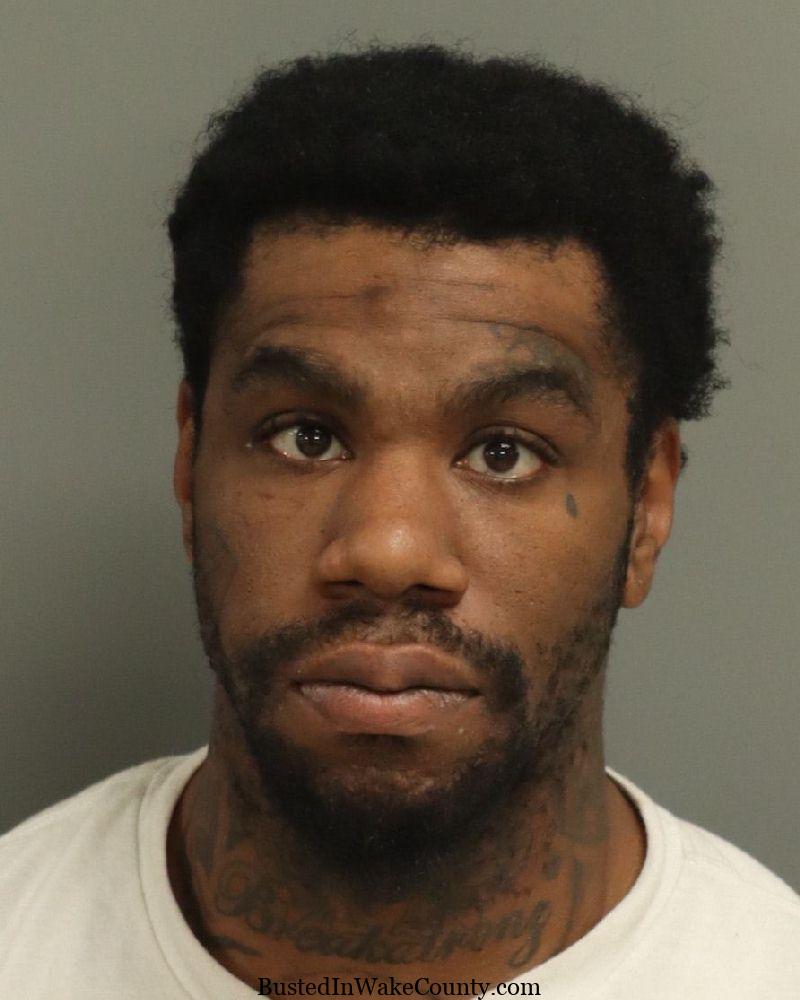 {28F7C72D-5450-4D00-BC3F-A0A197E13143}