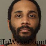 {294D6D71-534E-49FD-90D9-61F3550DA6A6}