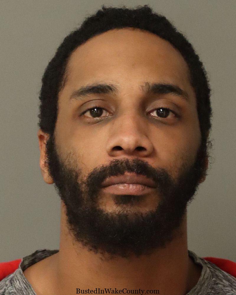 {294D6D71-534E-49FD-90D9-61F3550DA6A6}