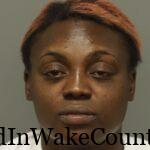 {296F7D1F-E2FB-419C-971B-AF5A932F523D}