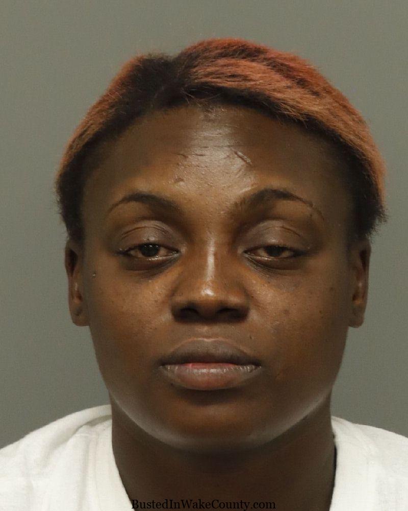 {296F7D1F-E2FB-419C-971B-AF5A932F523D}