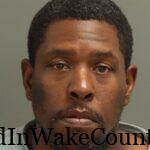 {297B9AA1-54B7-4400-A3DA-26072190EE24}