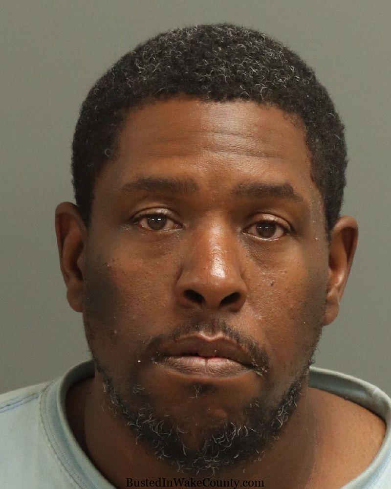 {297B9AA1-54B7-4400-A3DA-26072190EE24}