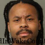 {29D7DFA2-A10F-436E-B7C1-5B88A4C87514}