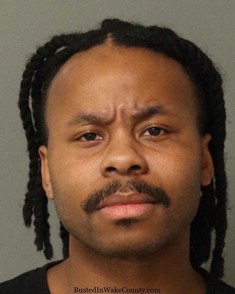 {29D7DFA2-A10F-436E-B7C1-5B88A4C87514}