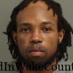 {2A603B66-DB0B-4CD7-B07C-C9CA6FCF48EE}