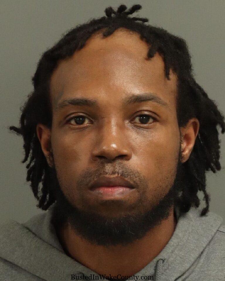 {2A603B66-DB0B-4CD7-B07C-C9CA6FCF48EE}