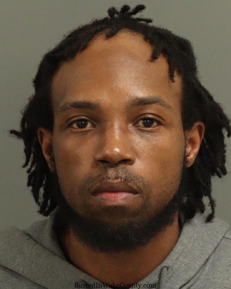 {2A603B66-DB0B-4CD7-B07C-C9CA6FCF48EE}