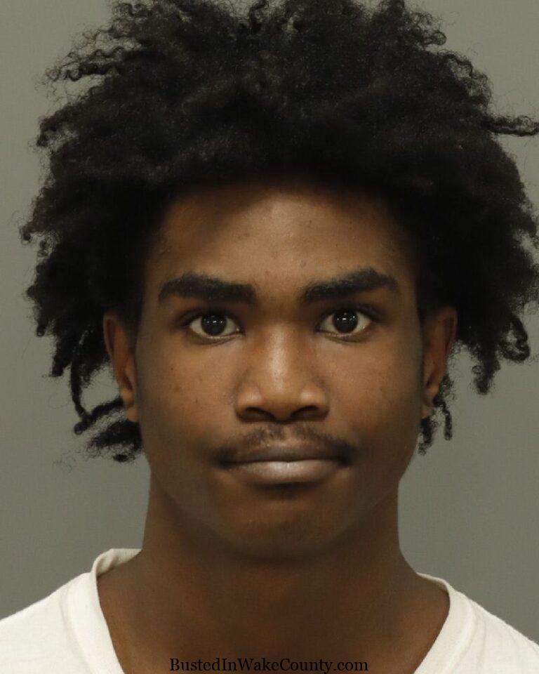 {2A9442B4-B70A-4D9E-9269-2125AEAC079E}